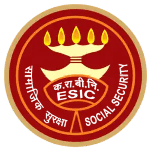 ESIC