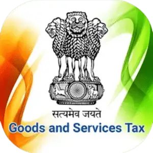 GST