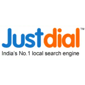 JustDial