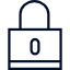 Verified Services