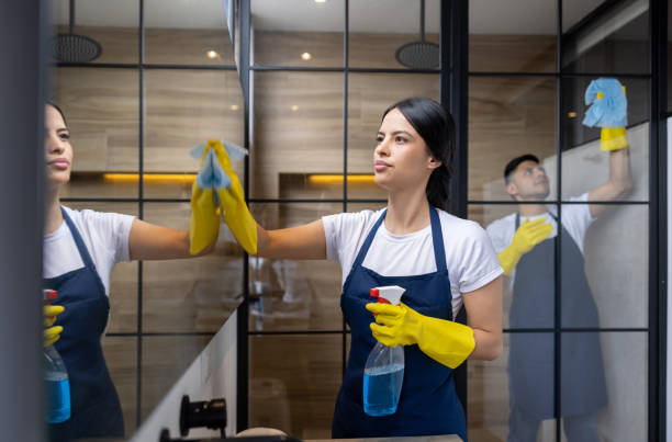 House Keeping Services