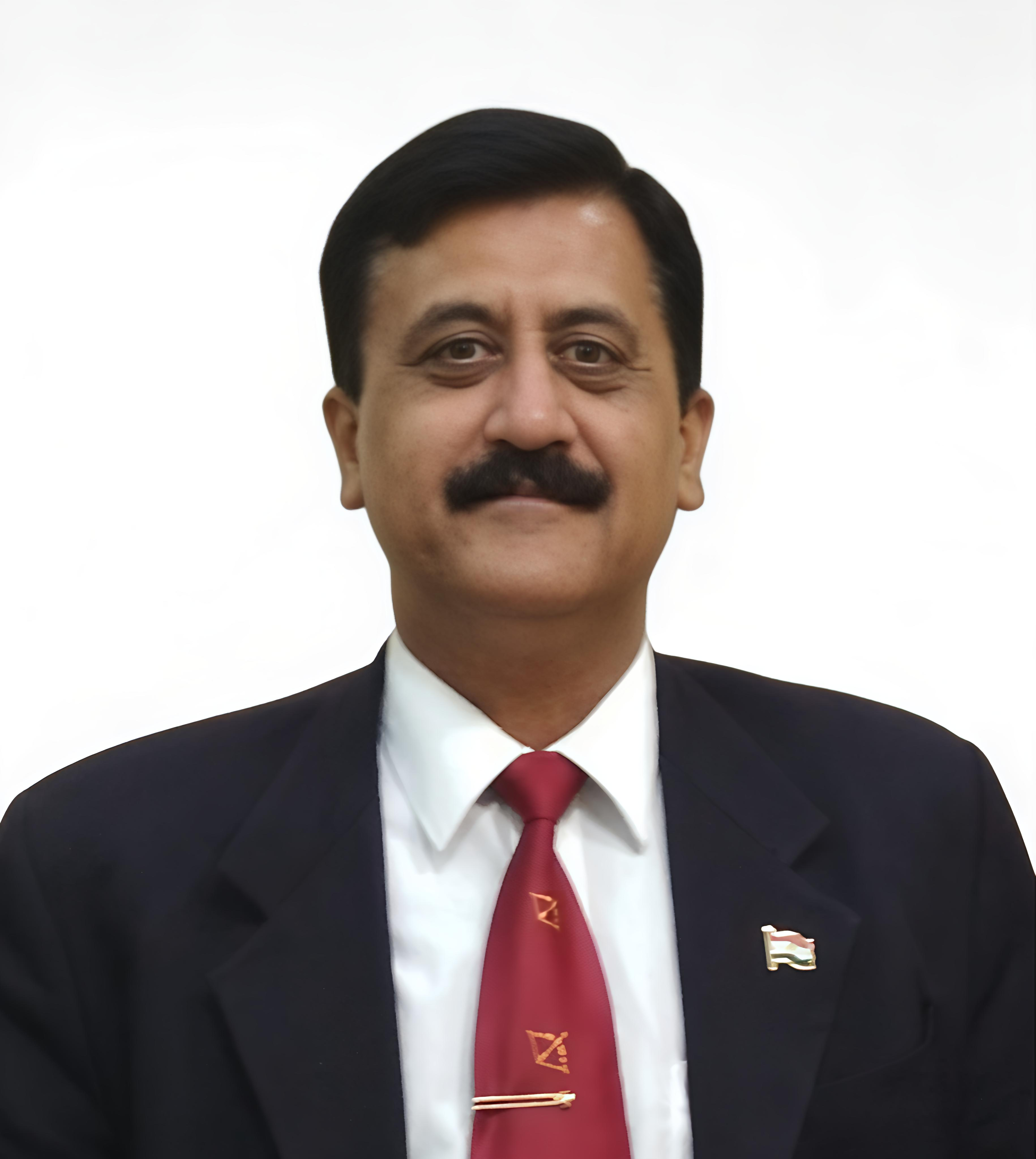 CEO Image