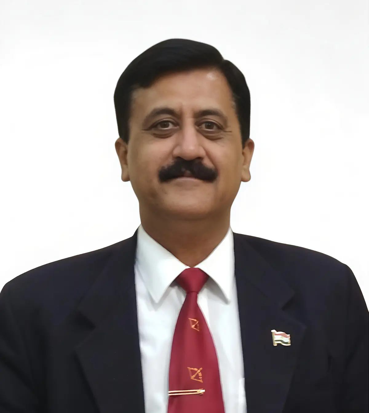 Col. Avinash C. Puri