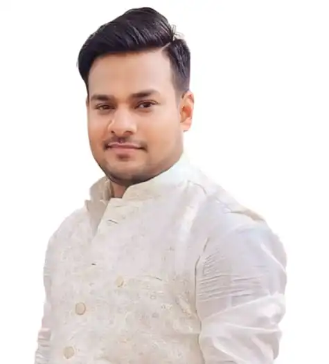 Founder Image
