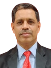 SANJAY SIROHI